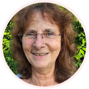 Shoren de Bodt zenleraar Zen.nl Breda